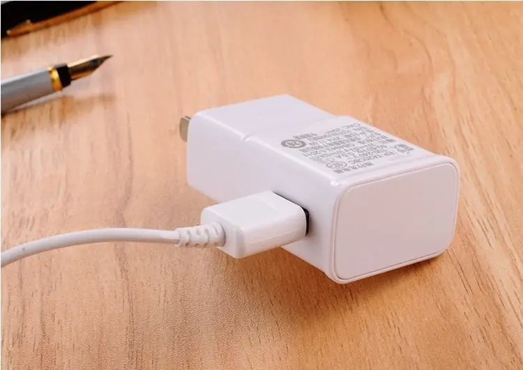 2A Universal USB Charging Head for Apple Android — feature 12