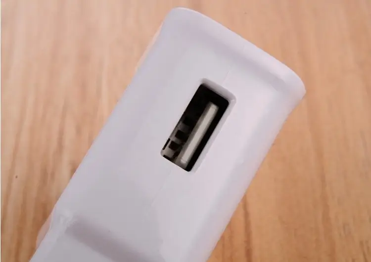 2A Universal USB Charging Head for Apple Android — feature 9
