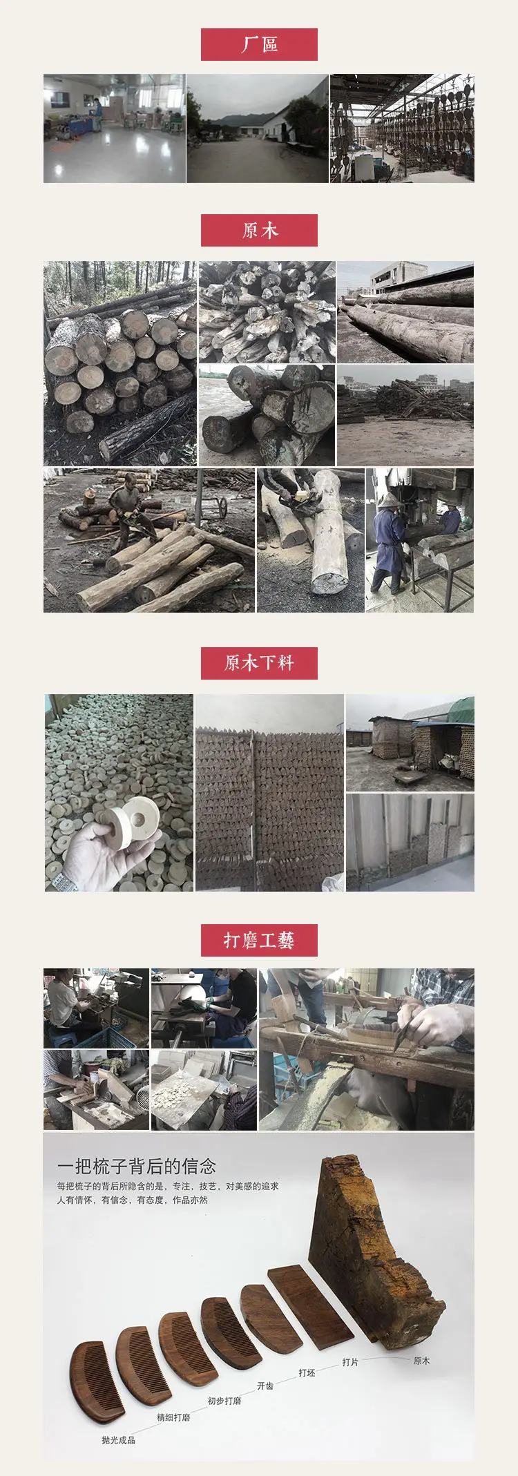 详情工厂介绍
