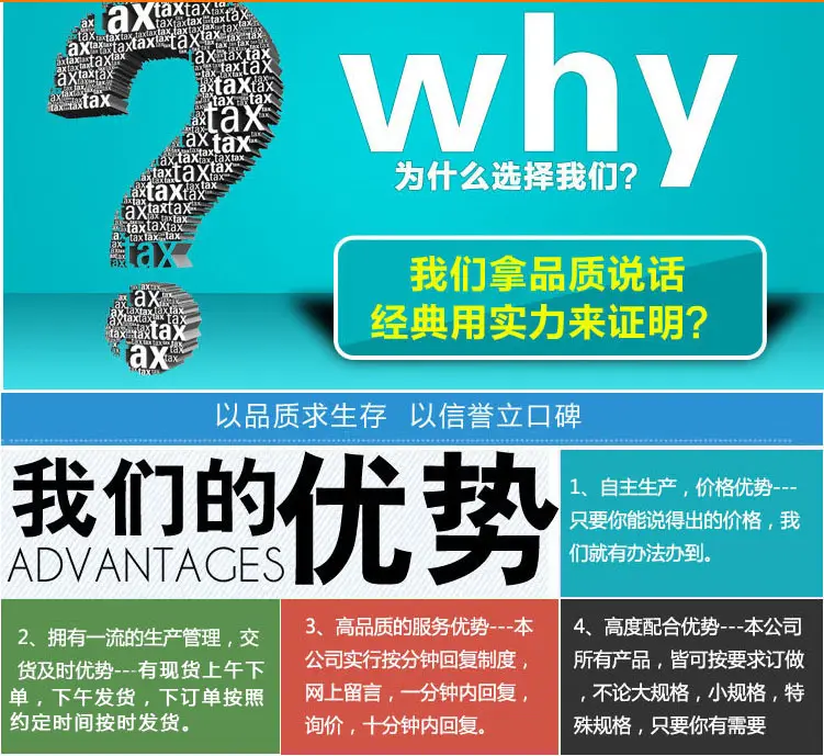 图片一