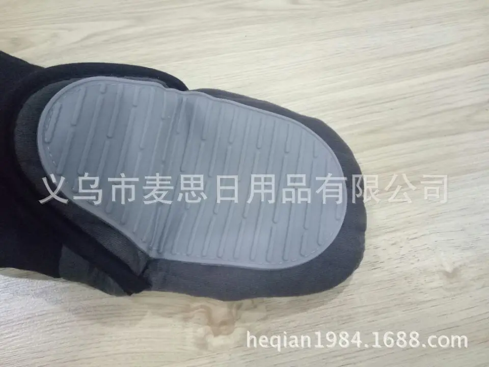 QQ图片20170331101558