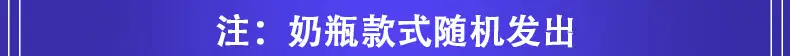 O1CN01rFnYHG1hvJXn0mUhK_!!3072