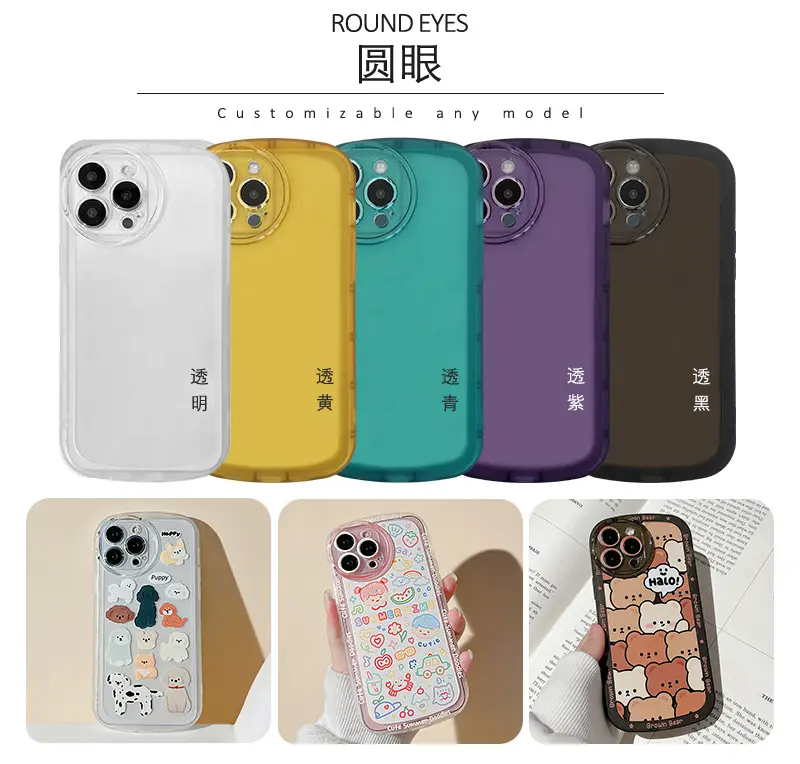2塔下来图定制9-06_06.jpg