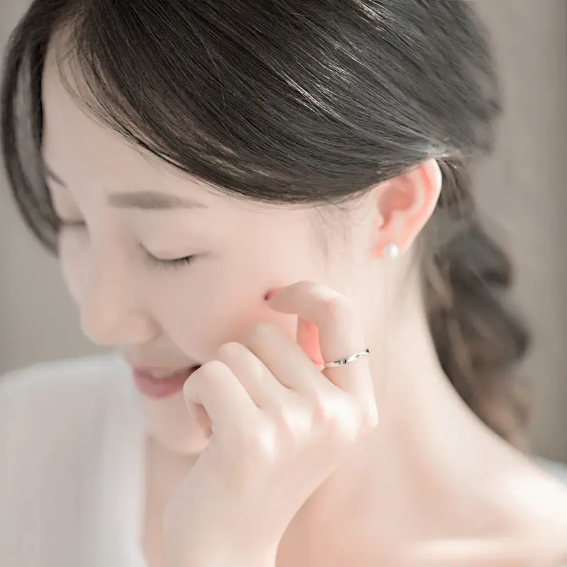 r90 (13)