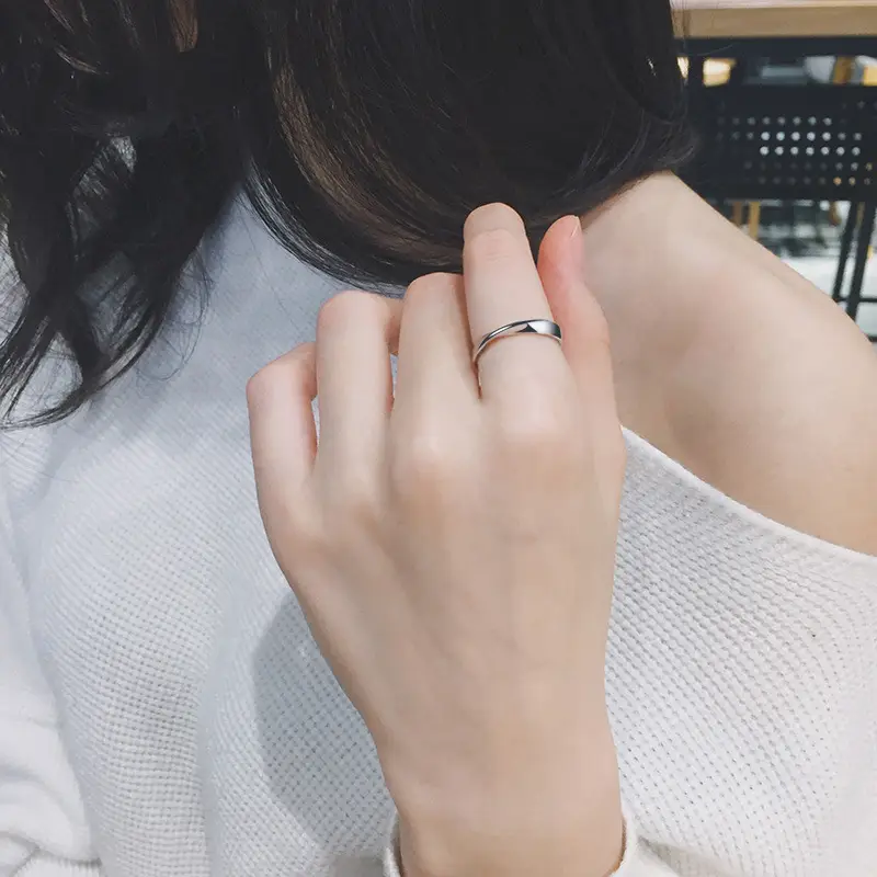 r90 (6)