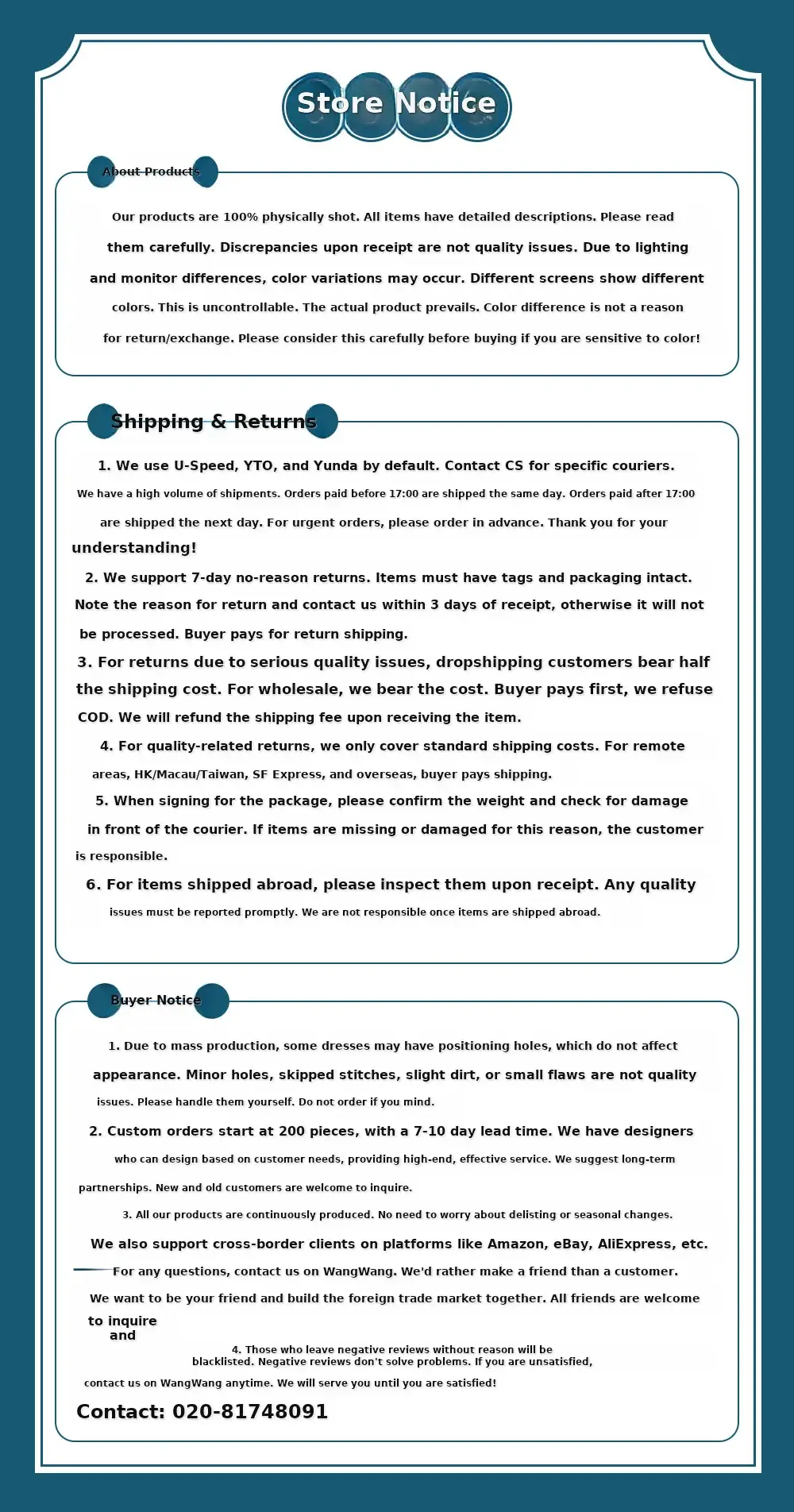 O1CN01RljZ9U1N2XXmntqKI_!!1009