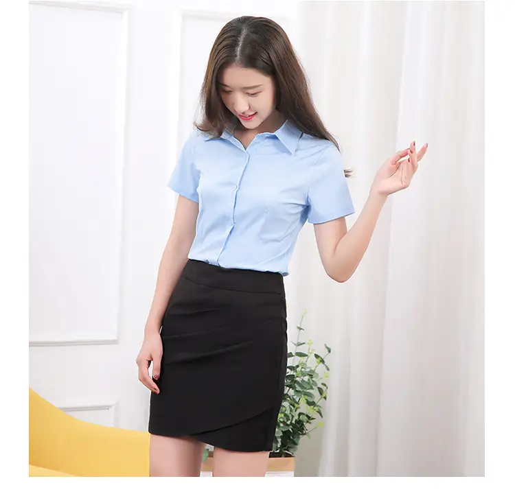 女衬衫_10