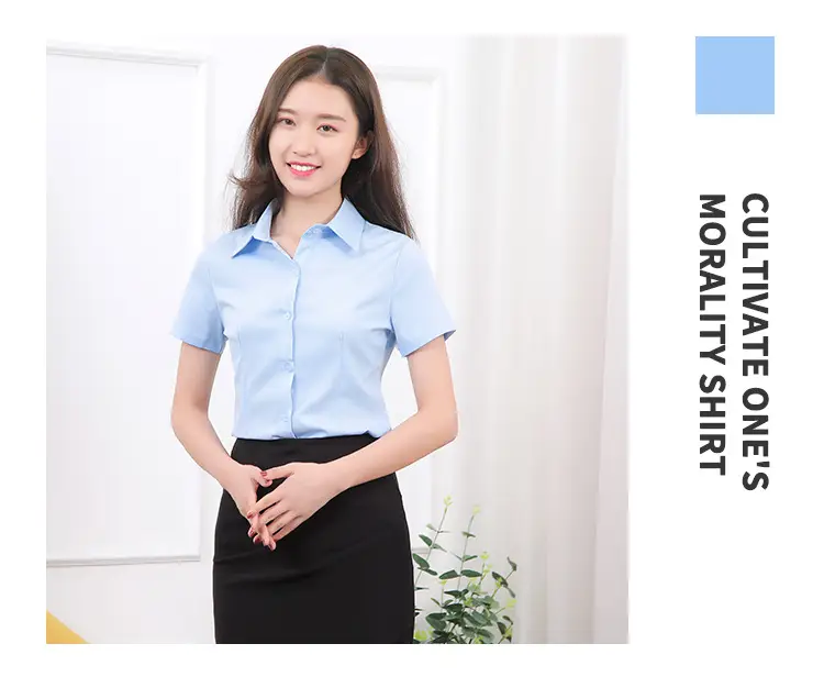 女衬衫_11