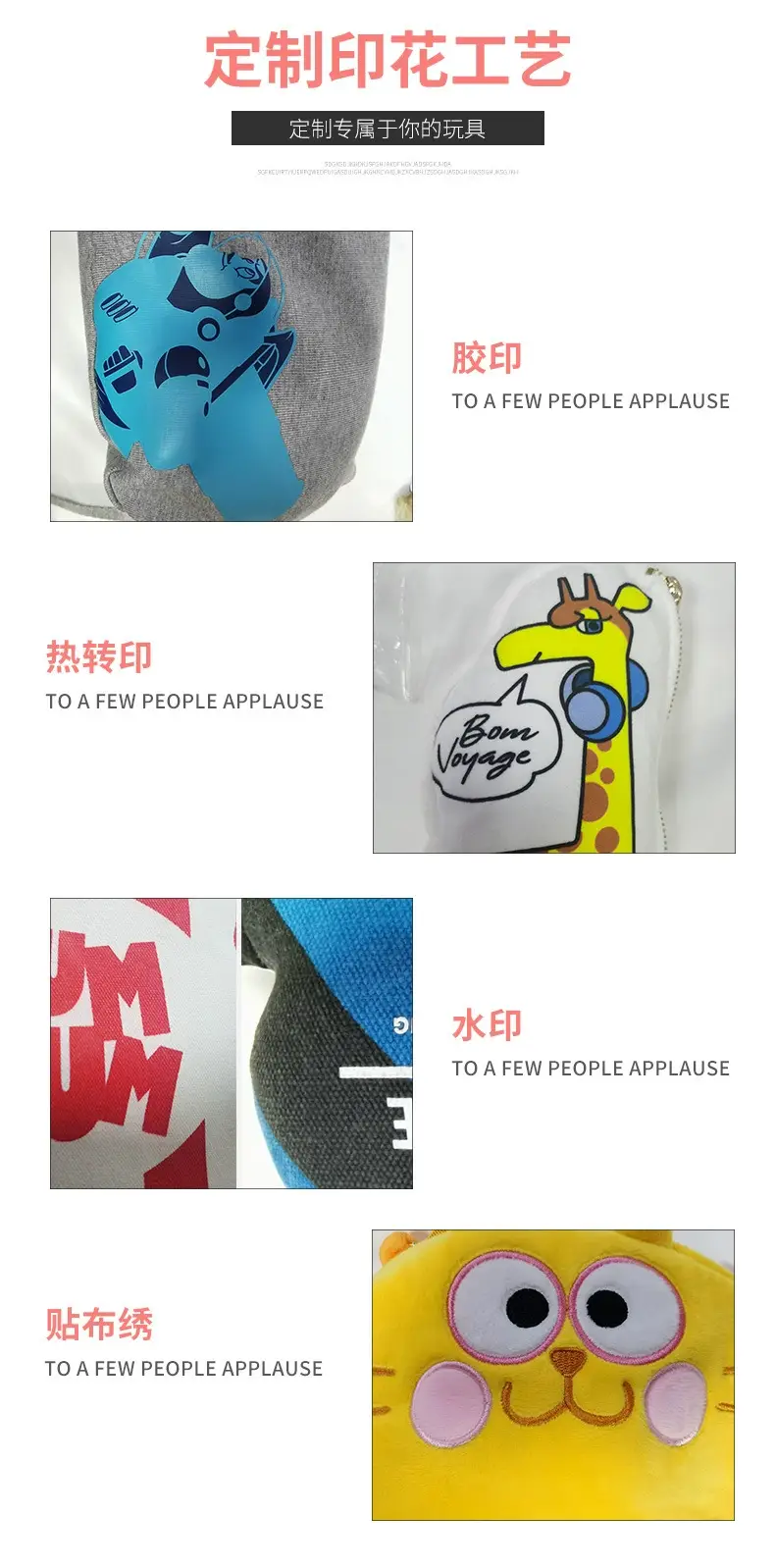 Indoor New Cute Plush Cow Cotton Slippers Wholesale Warm Bag Heel Cotton Slippers Cartoon Couple Home Cotton Shoes — feature 20