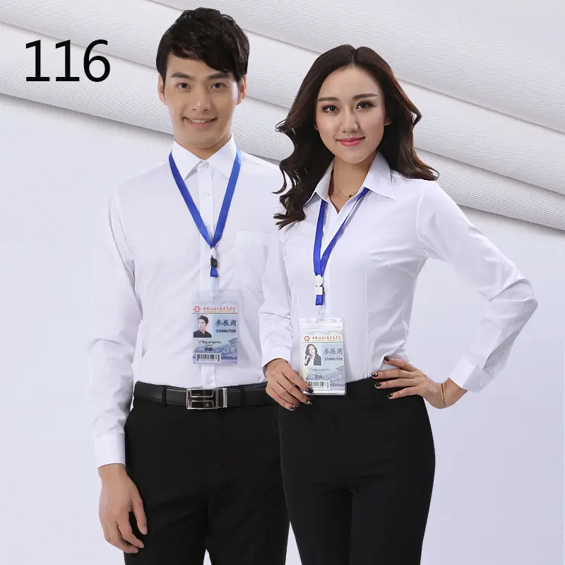L116[1].jpg
