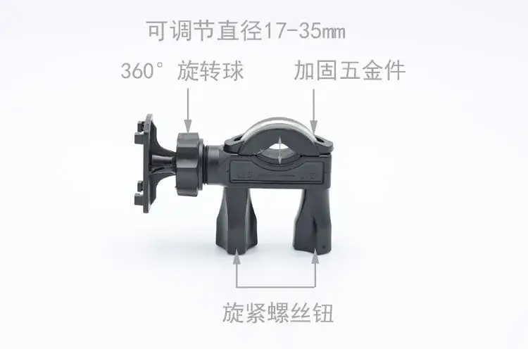双钮 拷贝