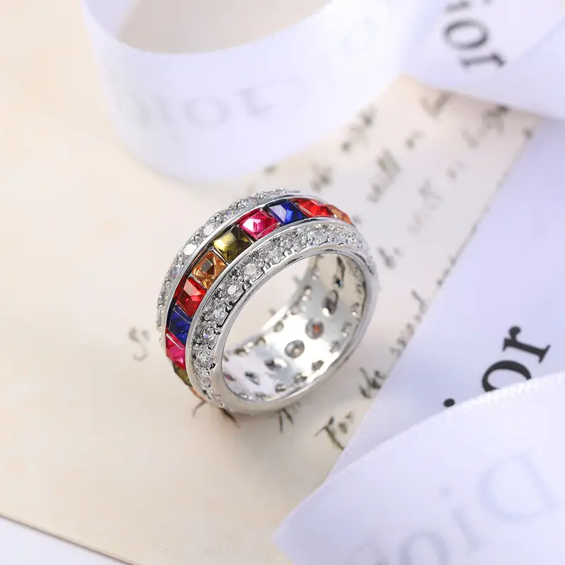 TR-96521 (3)