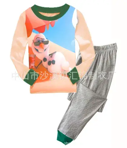 未标题-442
