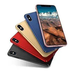 Samsung S7 Frosted Tpu Protective Case Blue — feature 3