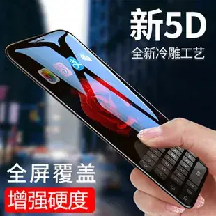 Samsung S7 Frosted Tpu Protective Case Blue — feature 9