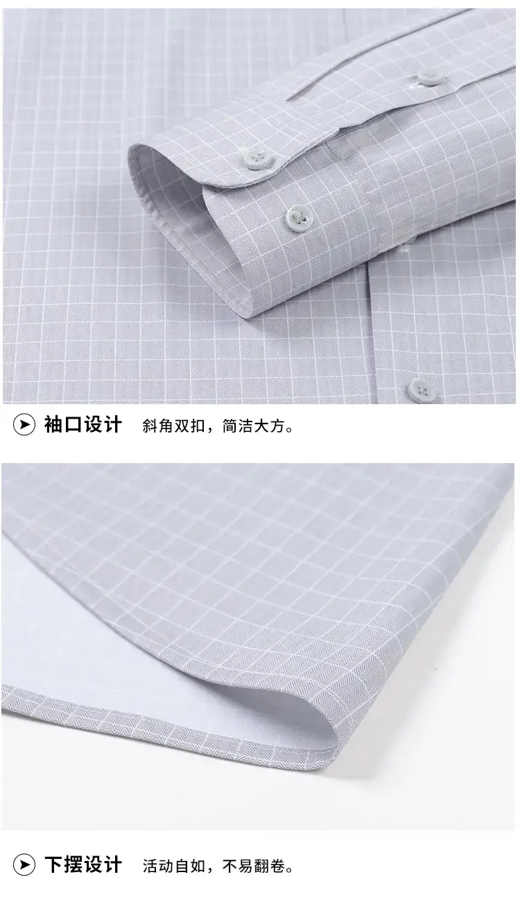 细节2.jpg