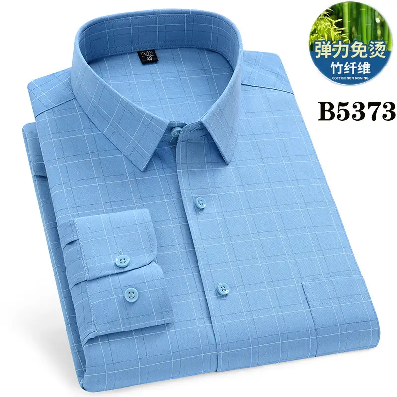 5373.jpg
