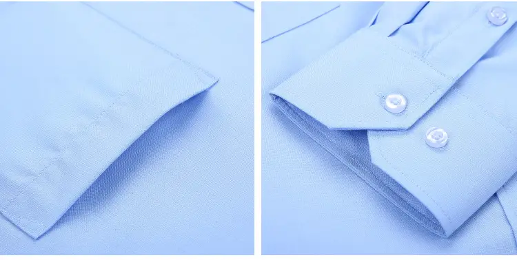 8100-15