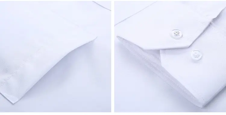 8100-11