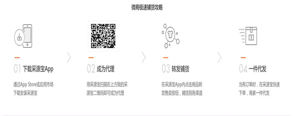 8988654167_2106225146
