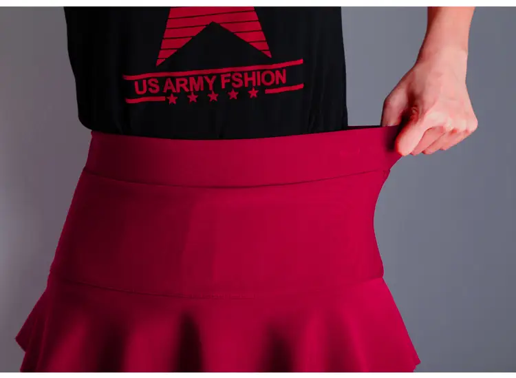 8716-详情_08_06