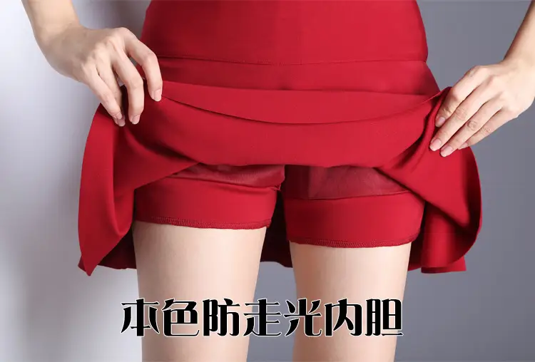 8716-详情_04