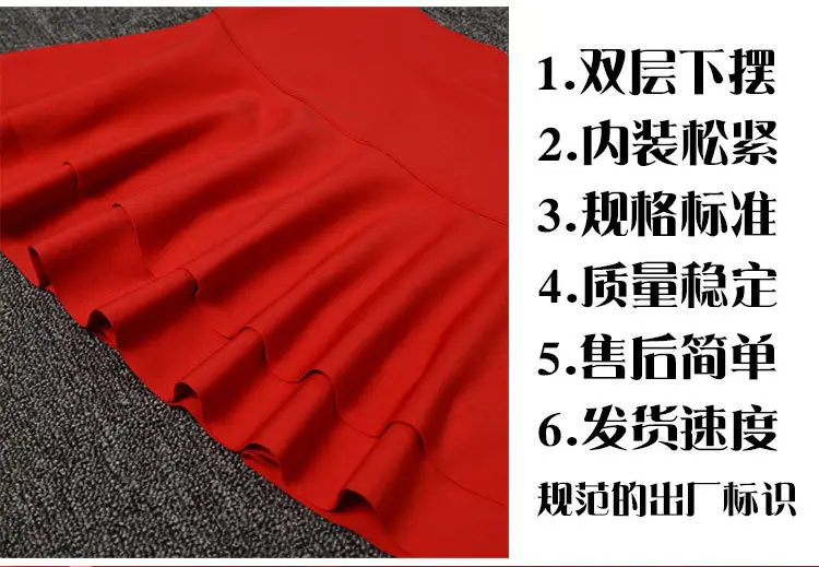 8716-详情_05