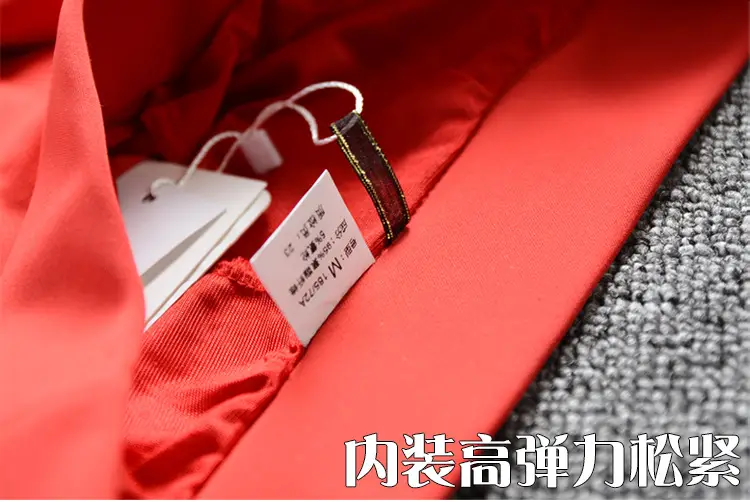 8716-详情_06