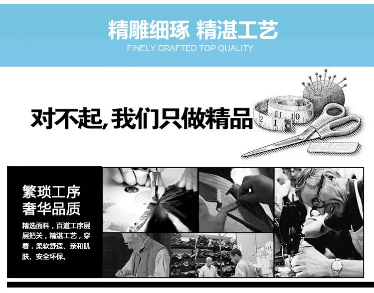童装童套装儿童套装男童装男童套装礼服西装小西装中小童装衣服长袖裤子