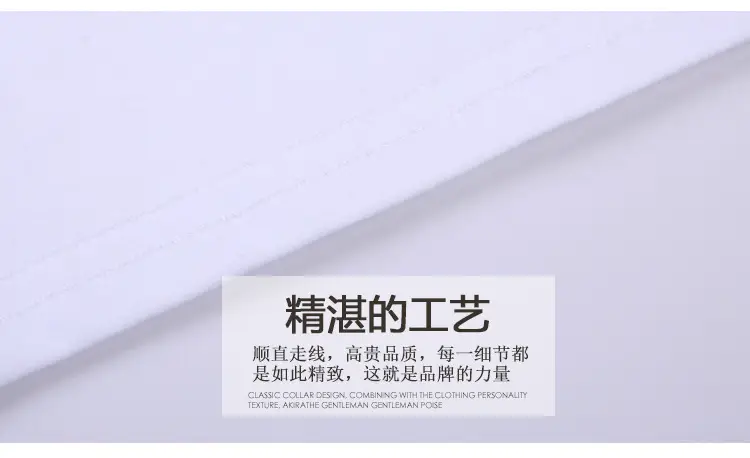 童装童套装儿童套装男童装男童套装礼服西装小西装中小童装衣服长袖裤子