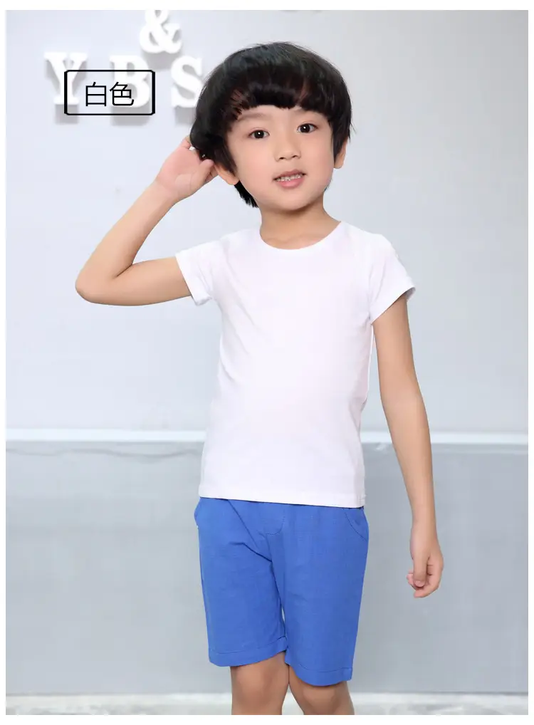 童装童套装儿童套装男童装男童套装礼服西装小西装中小童装衣服长袖裤子