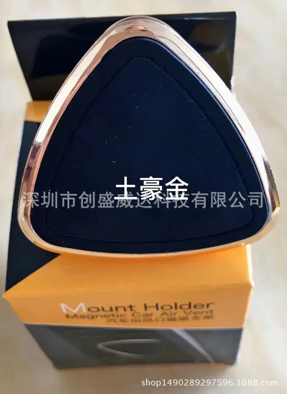mmexport1472641320190