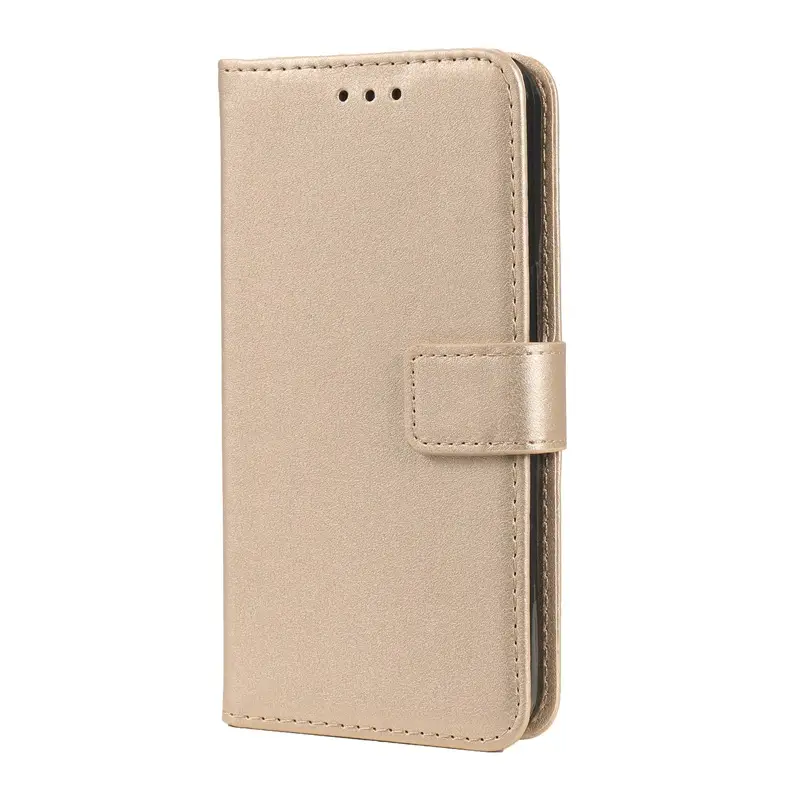 iPhone 17 Pro Max Protective Case with Card Holder Pink - Image 3