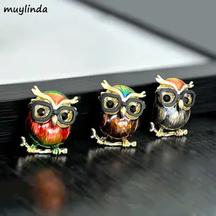 Butterfly Hair Clip with Diamond Grip for Women — feature 1