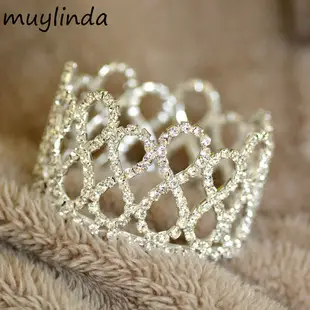 Butterfly Hair Clip with Diamond Grip for Women — feature 11