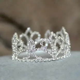 Butterfly Hair Clip with Diamond Grip for Women — feature 12