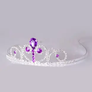 Butterfly Hair Clip with Diamond Grip for Women — feature 14