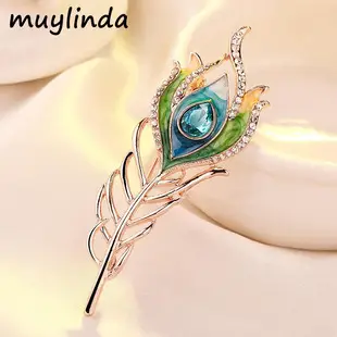 Butterfly Hair Clip with Diamond Grip for Women — feature 17