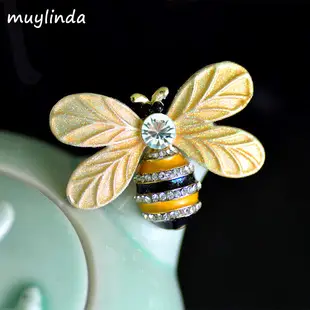 Butterfly Hair Clip with Diamond Grip for Women — feature 19