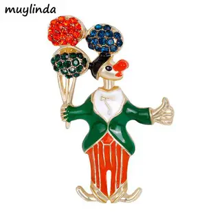 Butterfly Hair Clip with Diamond Grip for Women — feature 2