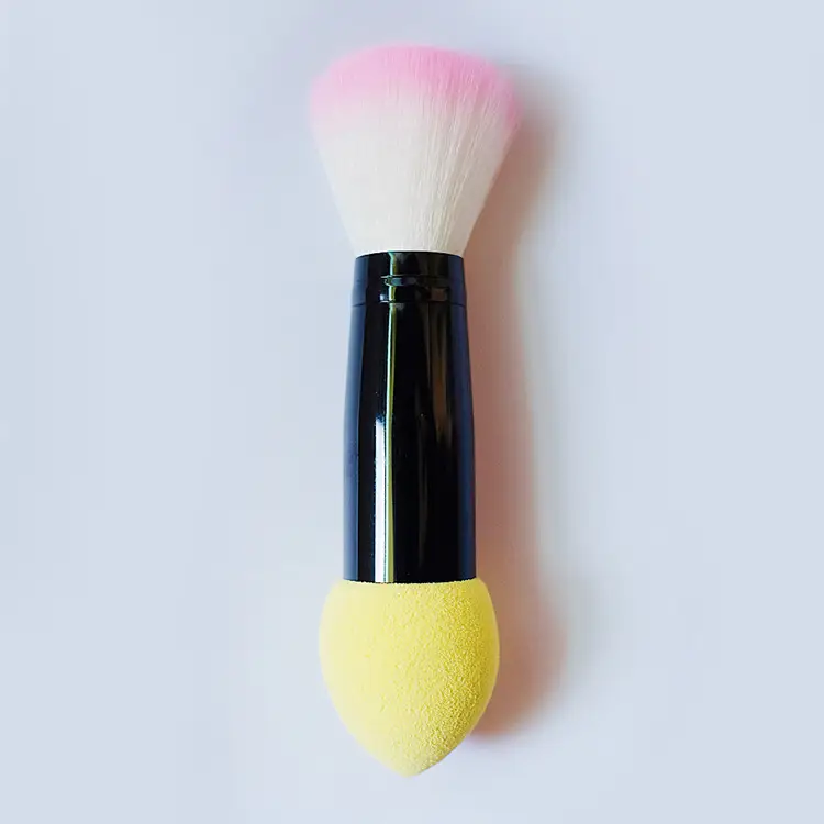 Non-Latex Bullet Powder Brush Blush Brush — feature 10