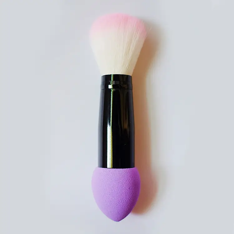 Non-Latex Bullet Powder Brush Blush Brush — feature 12