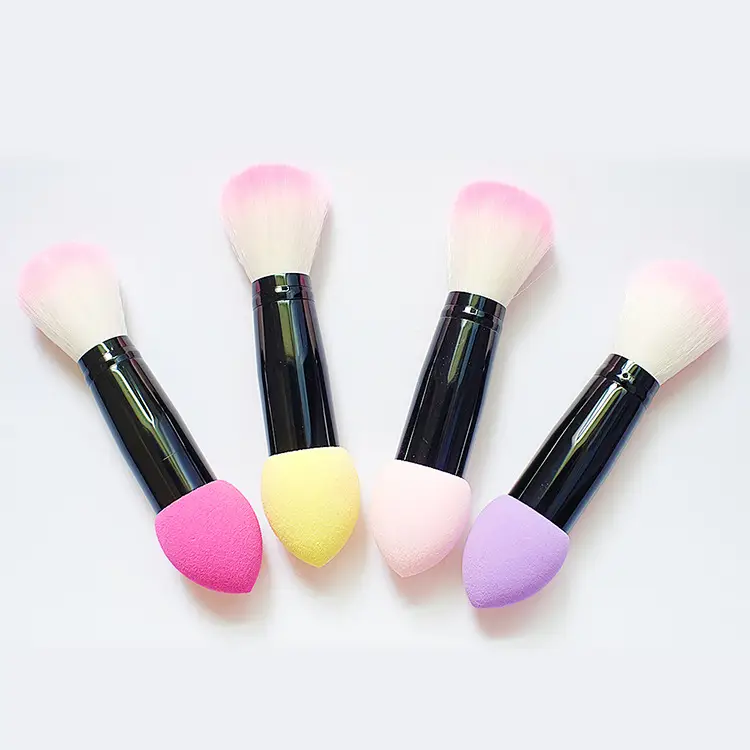 Non-Latex Bullet Powder Brush Blush Brush — feature 13