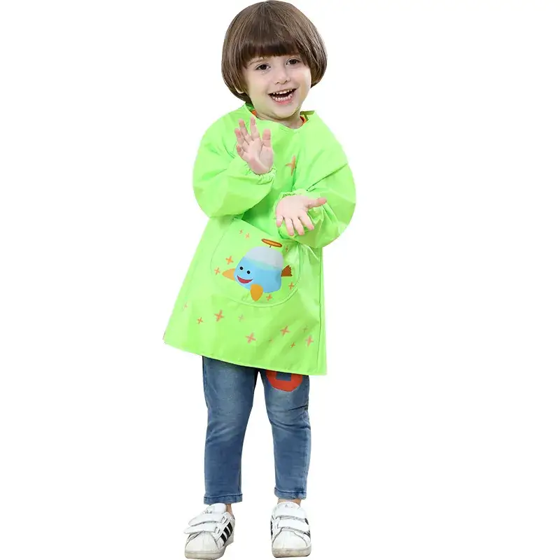 Pink Rainbow Baby Sand Suit Set with Hat