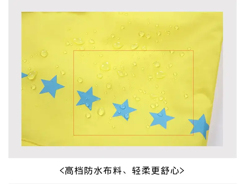 系带罩衣细节图_10