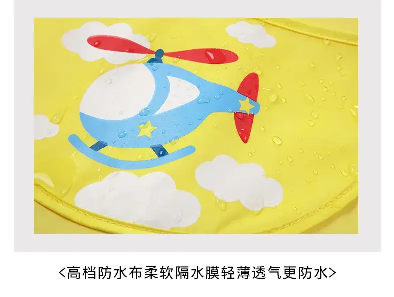系带罩衣细节图_11