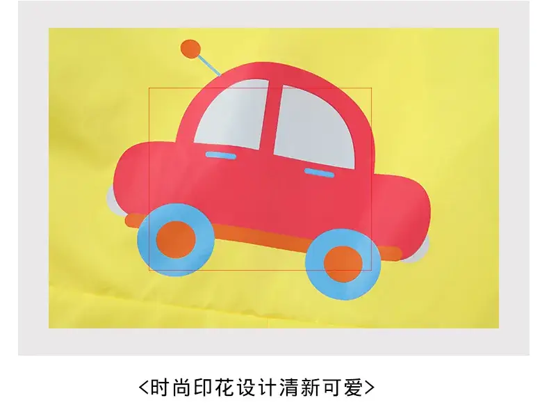 连体罩衣细节图_09