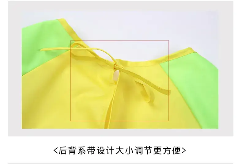 连体罩衣细节图_10