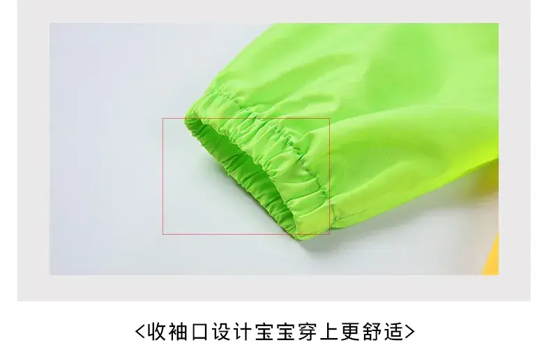 连体罩衣细节图_11