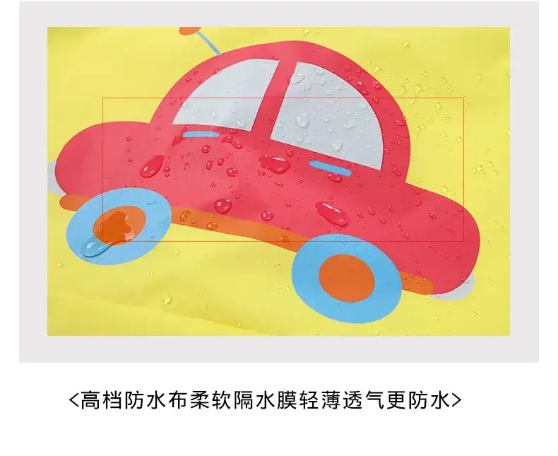 连体罩衣细节图_13